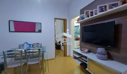 APARTAMENTO A VENDA NO CENTRO DE CAMPINAS - ÓTIMA LOCALIZAÇÃO!