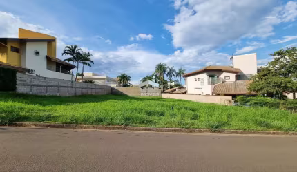 TERRENO À VENDA | BARÃO GERALDO | CAMPINAS