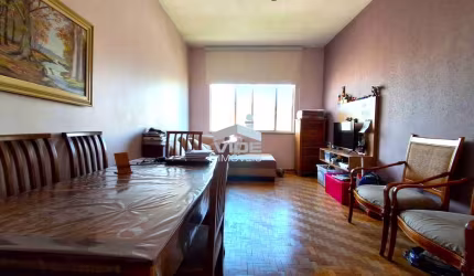 APARTAMENTO PARA VENDA NO CENTRO EM CAMPINAS/SP