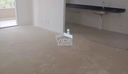 APARTAMENTO PARA VENDA | PRAÇA GUANABARA - CAMPINAS