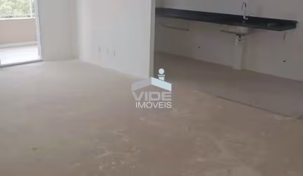 APARTAMENTO PARA VENDA | PRAÇA GUANABARA - CAMPINAS
