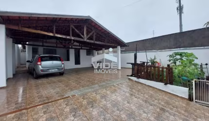 CASA PARA VENDA NO JARDIM PARQUE DA FIGUEIRA - CAMPINAS