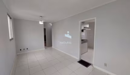 APARTAMENTO PARA VENDA NO CONDOMINIO PARQUE DA FIGUEIRA EM CAMPINAS