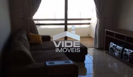 APARTAMENTO PARA VENDER NO BAIRRO CAMBUI | CAMPINAS