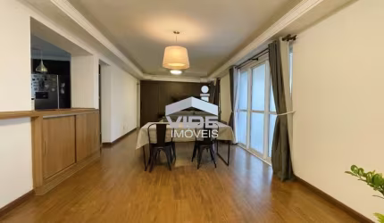 APARTAMENTO À VENDA | PARQUE PRADO | CAMPINAS - SP | ÓTIMO PARA INVESTIDORES!