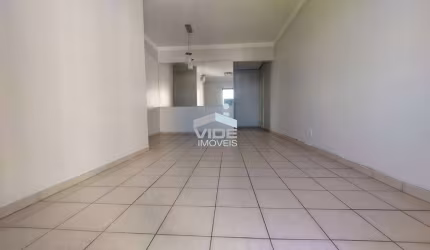 APARTAMENTO PARA VENDA NO BAIRRO BOTAFOGO EM CAMPINAS/SP