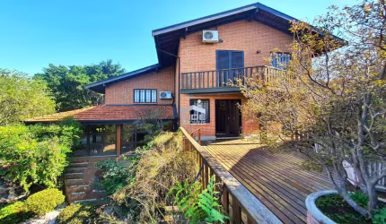 SOBRADO PARA VENDER | VILA BRANDINA - CAMPINAS SP