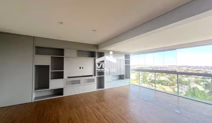 APARTAMENTO LINDO VENDO EM CAMPINAS , NO ALPHAVILLE CONDOMÍNIO GOLDEN SQUARE, 3 QUARTOS, 3 VAGAS