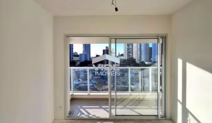 APARTAMENTO PARA VENDER | DNA TAQUARAL | CAMPINAS