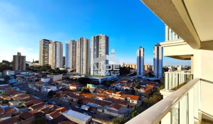 APARTAMENTO PARA VENDER | DNA TAQUARAL | CAMPINAS