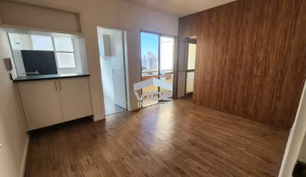 APARTAMENTO PARA ALUGAR | BOTAFOGO | CAMPINAS