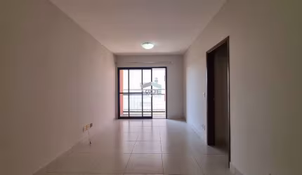 APARTAMENTO À VENDA | JARDIM PROENÇA | CAMPINAS