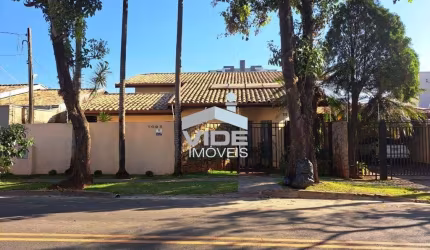 CASA A VENDA JARDIM DAS PAINEIRAS EM CAMPINAS SP
