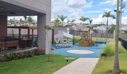 TERRENO A VENDA NO RESIDENCIAL ARBORAIS EM CAMPINAS - SP