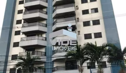 APARTAMENTO A VENDA NO CONDOMINIO NOVA CAMPINAS  EM CAMPINAS /SP