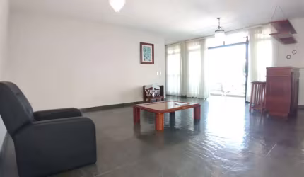 APARTAMENTO PARA VENDA NO CAMBUÍ | ALTO PADRÃO | CAMPINAS/SP