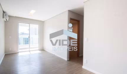 APARTAMENTO À VENDA NO GUANABARA CONDOMÍNIO STAGE