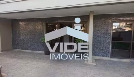 APARTAMENTO A VENDA | CAMBUÍ | CAMPINAS | SP