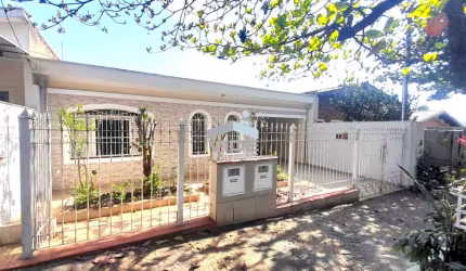 CASA A VENDA | PARQUE INDUSTRIAL | CAMPINAS