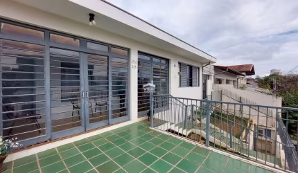 CASA PARA VENDA | CHACARA DA BARRA CAMPINAS | CAMPINAS | COM EDICULA