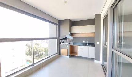 APARTAMENTO HARMONIE | NOVA CAMPINAS | CAMPINAS - SP