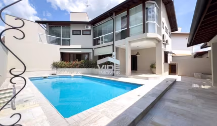 CASA PARA VENDER  NO BAIRRO TIJUCO DAS TELHAS EM CAMPINAS/SP
