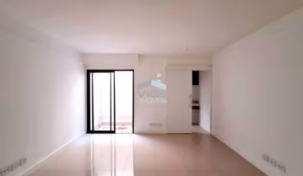 SALA COMERCIAL PARA VENDA | NO CAMBUI | EM CAMPINAS/SP