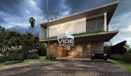 CASA VILA DOS PLÁTANOS | CAMPINAS - SP