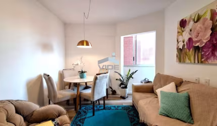 APARTAMENTO PARA VENDA NO BOSQUE EM CAMPINAS/SP