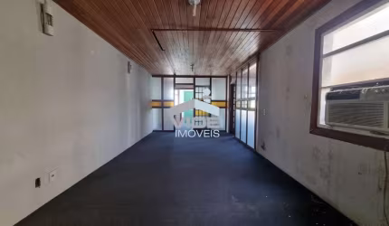 CASA COMERCIAL PARA VENDA | GUANABARA | PRÓXIMO AO HOSPITAL RENASCENÇA