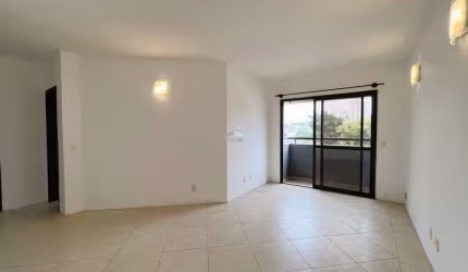 APARTAMENTO À VENDA | CAMBUÍ - CAMPINAS - SP | MARIA MONTEIRO, LOCALIZAÇÃO IMPAR!