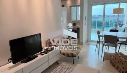APARTAMENTO PARA VENDA EM INDAIATUBA | LE JARDIN | PRÓXIMO AO SHOPPING PARQUE MALL