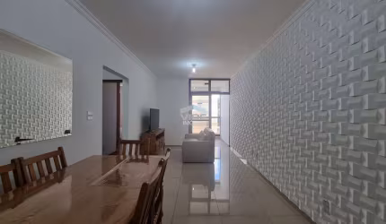 APARTAMENTO À VENDA, NO BONFIM EM CAMPINAS