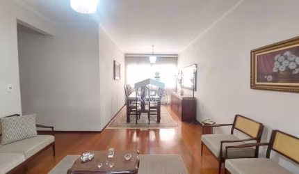 APARTAMENTO  A VENDA EM CAMPINAS NO BAIRRO JARDIM FLAMBOYANT.