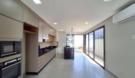CASA PARA VENDA | EM CONDOMINIO ALTO PADRAO | EM PAULINIA/SP