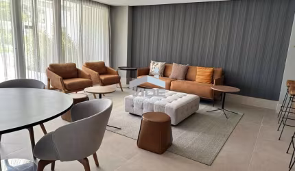 APARTAMENTO PARA VENDER | DNA TAQUARAL | CAMPINAS
