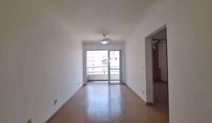 APARTAMENTO À VENDA | CENTRO | CAMPINAS
