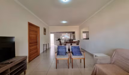 CASA À VENDA | ALTO DA BARRA | CAMPINAS