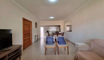 CASA À VENDA | ALTO DA BARRA | CAMPINAS