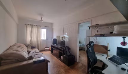 APARTAMENTO À VENDA | CENTRO | CAMPINAS