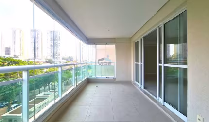TAQUARAL, 3 SUÍTES | PRONTO PARA MORAR