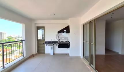 APARTAMENTO A VENDA NOVA CAMPINAS EM CAMPINAS/SP