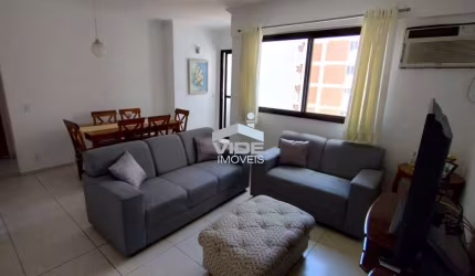 APARTAMENTO PARA VENDA | CAMBUÍ | CAMPINAS