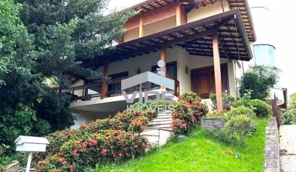 CASA ALTO PADRÃO EM CONDOMÍNIO PARA VENDA OU LOCAÇÃO | CAMPINAS