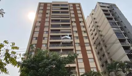 APARTAMENTO A VENDA NO JD POENÇA CAMPINAS SP