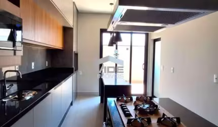 CASA PARA VENDA EM CONDOMINIO FECHADO EM PAULINIA/SP