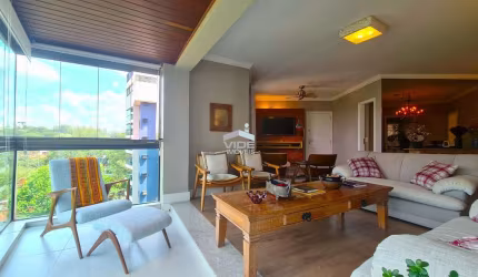 CONDOMINIO NOTRE DAME VENDA