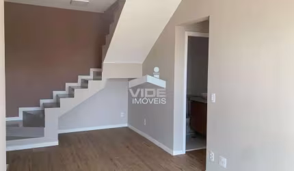 APARTAMENTO PARA VENDA | COBERTURA DUPLEX | EDIFICIO QUIRINO | CENTRO| CAMPINAS/ SP
