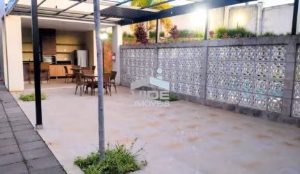 TERRENO A VENDA NO RESIDENCIAL FLORA MILANO CAMPINAS SP
