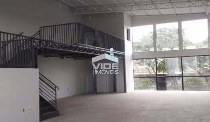 BARRACÃO PARA VENDA E LOCAÇÃO | TAQUARAL | CAMPINAS